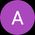 Atika Bouchilaoun's profile picture