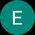 Eva Gevorgyan's profile picture