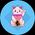 Photo de profil de Jessyka Salinthone