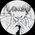 Marty's profile picture