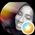 Koumba Tounkara's profile picture