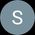 Serena Bellham's profile picture