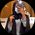 اصيلة's profile picture
