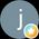 Photo de profil de Jas