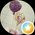 Mc Mazier's profile picture