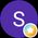 Shaiii S's profile picture