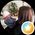 Alex Lucchetti's profile picture