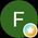 Frederik Falk's profile picture