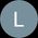 Lucille Le Mailloux's profile picture