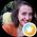 Photo de profil de Kateryna