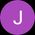 Juliette's profile picture