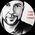 Yann Morel's profile picture