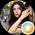 Mathilde Danielsson's profile picture