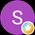 Photo de profil de Samrr Sam