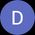 Doudou Doudou's profile picture