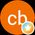 Photo de profil de Cb A