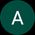Photo de profil de Asta Kone