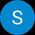 Sarah Amar's profile picture