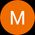 Maimouna Sow's profile picture