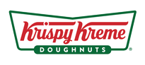 Logo Krispy Kreme