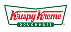 Logo Krispy Kreme