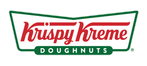Logo Krispy Kreme