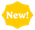 New Icon