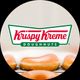 Photo de profil Instagram @krispykreme.fr